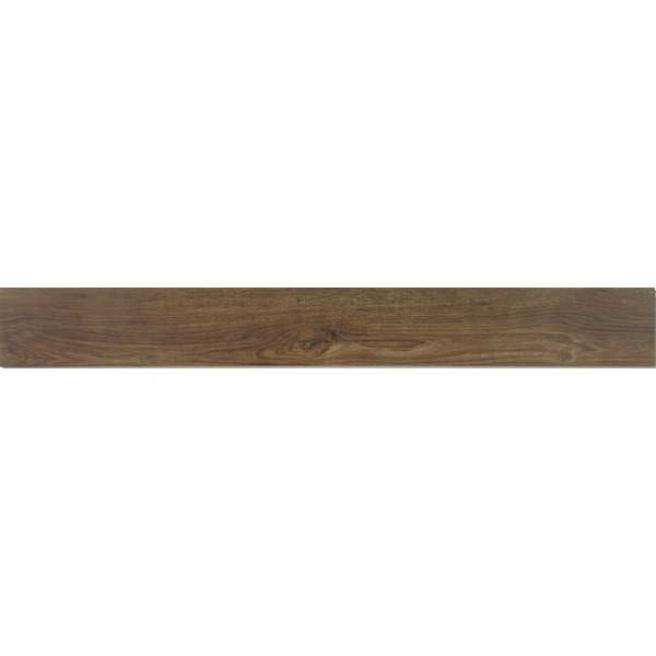 Daltile Daltile Adventuro Wilde 6 in. x 48 in. Click Lock Luxury Vinyl Flooring, 16PK AD40648CLVT1P - main